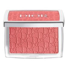 dior indonesia karir|sephora dior website.